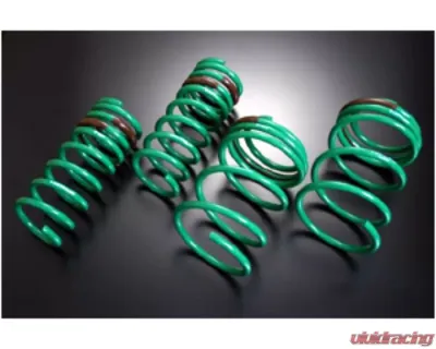 TEIN OE.Tech Spring Kit - SKS94-P3B00