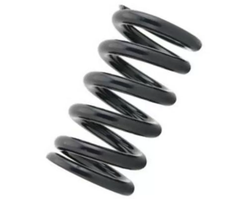 TEIN ID 65mm Straight Spring (Pair) - SQ100-01175
