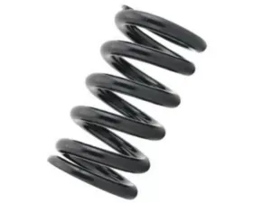 TEIN ID 65mm Standard Springs 559lb/in Spring Rate (Two Springs)
