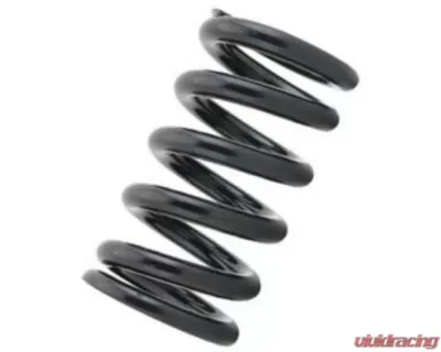 TEIN ID 65mm Standard Springs 559lb/in Spring Rate (Two Springs) - SL100-01200