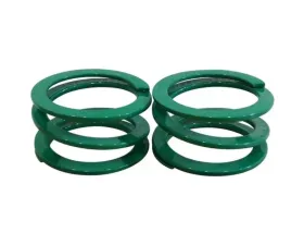 TEIN Helper Spring L80 0.5K D65