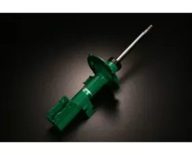 TEIN Replacement Street Basis Z Damper Front Right for Honda CR2/CT2