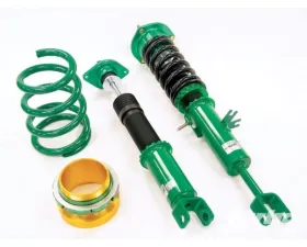 TEIN Street Basis Z Replacement Damper Front Right Nissan 370Z (Z34) 2009+