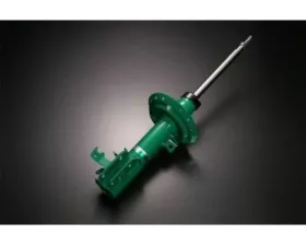 TEIN Replacement Damper Assembly Front Left Acura RSX (DC5) 2002-2006
