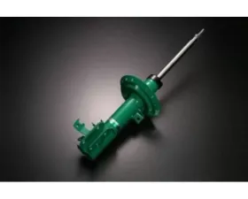 TEIN Replacement Damper Left Front Honda Accord 2013+