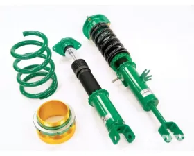 TEIN Replacement Right Damper Front Honda Accord 2013+