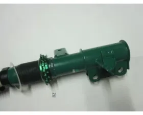 TEIN Replacement Street Advance Z Damper Assembly Front Toyota Camry 2012-2017
