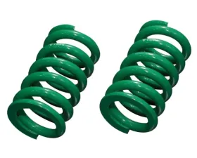 TEIN ID70 L140 10K Racing Spring