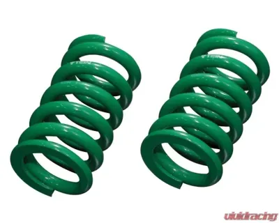 TEIN ID70 L140 10K Racing Spring - RS100-F1140