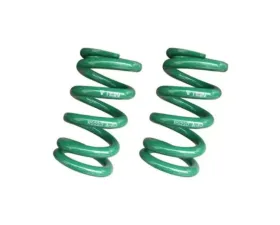TEIN ID70 L115 14K Racing Spring