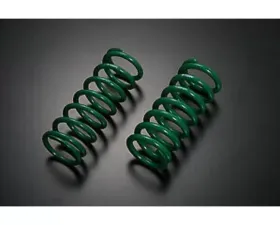 TEIN 70mm Mono Flex Rear Springs