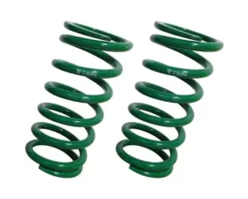 TEIN ID70 L150 12K Standard Straight Spring