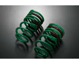 TEIN ID70 L200 4K Standard Straight Spring