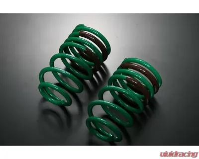 TEIN ID70 L200 4K Standard Straight Spring - SB040-01200