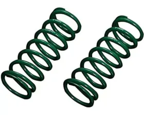 TEIN ID70 L200 5K Standard Straight Spring