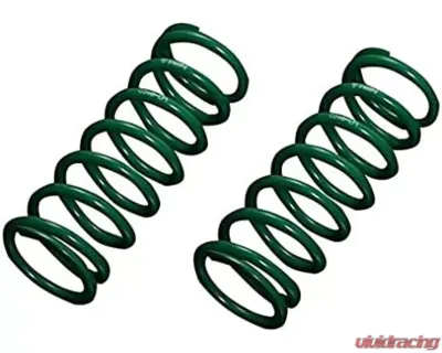 TEIN ID70 L200 5K Standard Straight Spring - SB050-01200