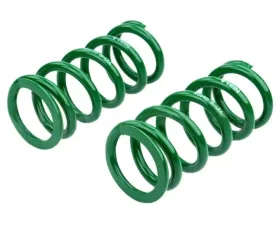 TEIN ID70 L200 6K Standard Straight Spring