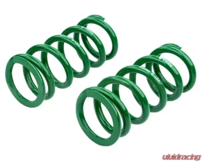TEIN ID70 L200 6K Standard Straight Spring - SB060-01200
