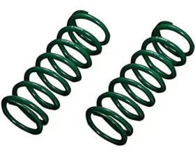 TEIN ID70 L200 12K Standard Straight Spring
