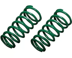 TEIN 70-90mm I.D Standard Taper Spring