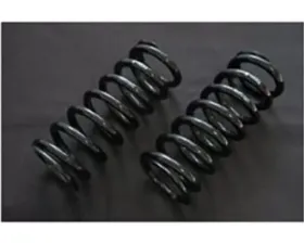 TEIN ID65 L200 9K Standard Straight Spring