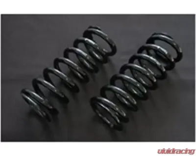 TEIN ID65 L200 9K Standard Straight Spring - SL090-01200