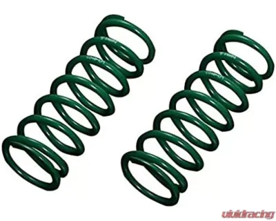 TEIN ID65 L200 14K Standard Straight Spring - SL140-01200