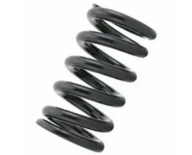 TEIN 65mm I.D. Standard Straight Spring