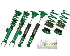 TEIN Flex Z Replacement Sub Assembly Tesla Model 3 2017+