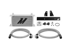 TEIN Flex Z Adjusters Infiniti G37 Sedan | Nissan 370Z 2009-2015