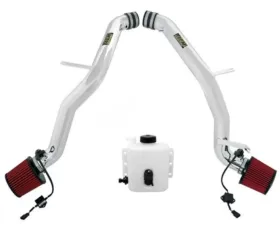 TEIN Replacement Sub Assembly Rear Subaru Legacy 2005-2009