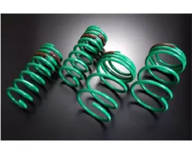 TEIN Replacement Damper Sub Assembly Subaru WRX | STI 2011-2014
