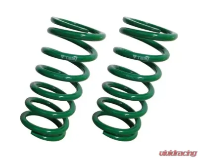 TEIN ID65 L225 6K Standard Straight Spring - SV060-01225