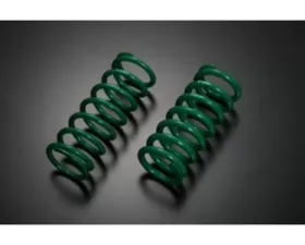 TEIN ID70 L175 7K Standard Straight Spring