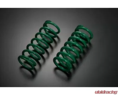 TEIN ID70 L175 7K Standard Straight Spring - SW070-01175