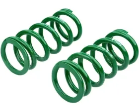 TEIN ID70 L175 10K Standard Straight Spring
