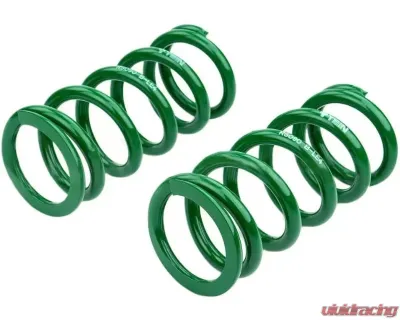 TEIN ID70 L175 10K Standard Straight Spring - SW100-01175