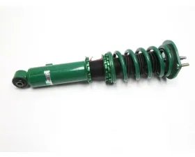 TEIN Replacement Flex Z Damper Assembly Front for Mazda Miata NA8C and NB8C