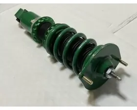 TEIN Flex Z Replacement Damper Assembly Rear Mazda Miata 1990-2005