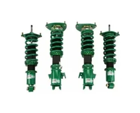 TEIN Flex Z Replacement Damper Assembly for Mazda RX-8
