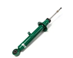 TEIN Flex Z Damper Assembly Subaru WRX | STI 2015-2021