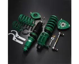TEIN Mono Racing Coilover Kit Subaru BRZ | Toyota GR86 2022+