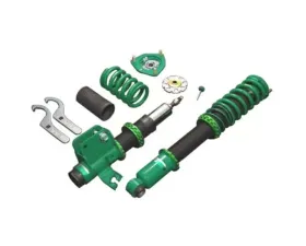 TEIN Mono Racing Coilover Kit