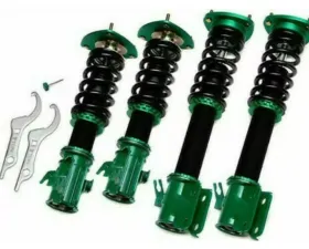TEIN Flex Z Coilovers Infiti M37 | Q70 2011-2019