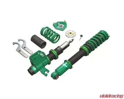 TEIN Mono Racing Coilover Kit - VSN14-K1LS3