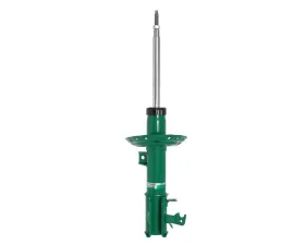 TEIN Endura Pro HCPlus OE Shape Shock Absorber Kit