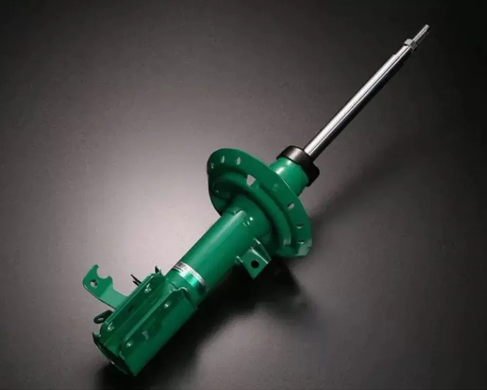 TEIN Endura Pro OE Shape Front Left Shock Absorber Kit Nissan Serena | Serena E-Power 2010+ - VSK28-A1MS2-L