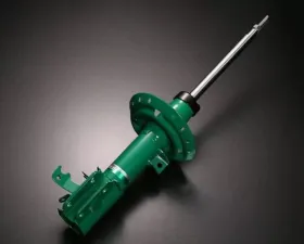 TEIN EnduraPro Plus Shock Absorber Kit