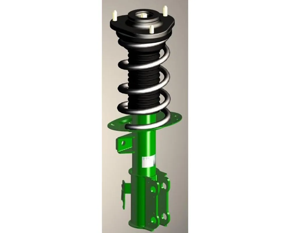 テイン エンデュラ プロ プラス レクサス IS250 GSE35用 1台分4本セット VSALS-B1DS2 TEIN テイン 純正形状ショック (EnduraPro PLUS) (前後) レクサス