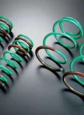 TEIN S.Tech Spring Kit                                     - SKL12-S3B00 - Image 2